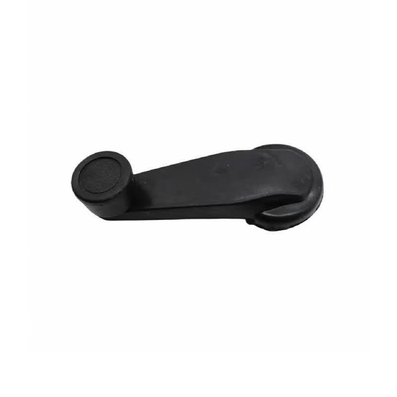 Shaanqi 2190 Water Truck Window Crank Left/Right