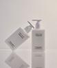 Bricker Impressionism Perfume Body Lotion 300ml 2 Pieces