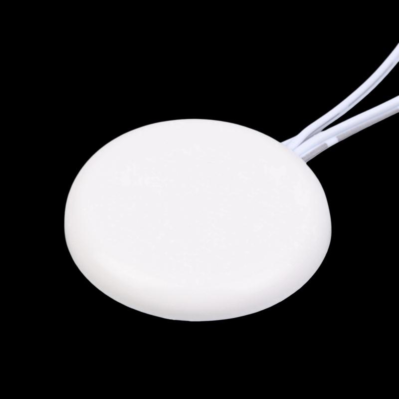 3.7V 5V 12V 24V Led Dimmable Touch Sensor Switch Non-Contact Hand Scan Sensor Switch For Wardrobes Cabinets Coffee Tables