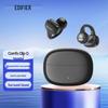 Edifier Comfo Clip Q Open-Ear Clip Bluetooth Headphones