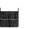 Summer Hot Selling Multifunctional Outdoor Swimming Pool Hook Storage Bag Toy Storage Bag Extra Large Bath Hanging Mesh Bag