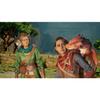 Split Fiction Split Fiction- PS5
