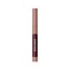 L'Oréal Paris Infallible Matte Lip Pencil - 116 Cherryfic - 