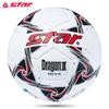 Fotbal – Mingi de fotbal