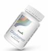 Diasteenol – Gentle Blood Sugar Control Every Day: 60 Capsules.