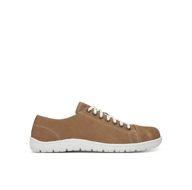 Кроссовки Lasocki DUNINO-18 MB EU 44