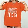 Women's Casual Short Sleeve T Shirt Loose Fit Crew Neck Graphic Tee Lightweight Comfortable Everyday Wear