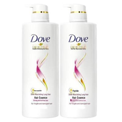 Shampoos & Haarspülung – Conditioner