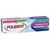Polident Fixation Forte 40g