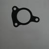 Motorcycle Engine Gasket Set Rebuild Kit Top End Gasket Kit For KTM690 KTM 690 2007-2013 Supermoto Duke Enduro SMC Engine Parts