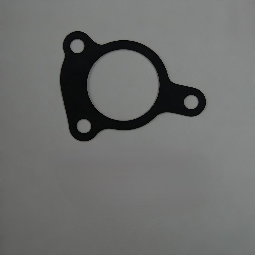 Motorcycle Engine Gasket Set Rebuild Kit Top End Gasket Kit For KTM690 KTM 690 2007-2013 Supermoto Duke Enduro SMC Engine Parts