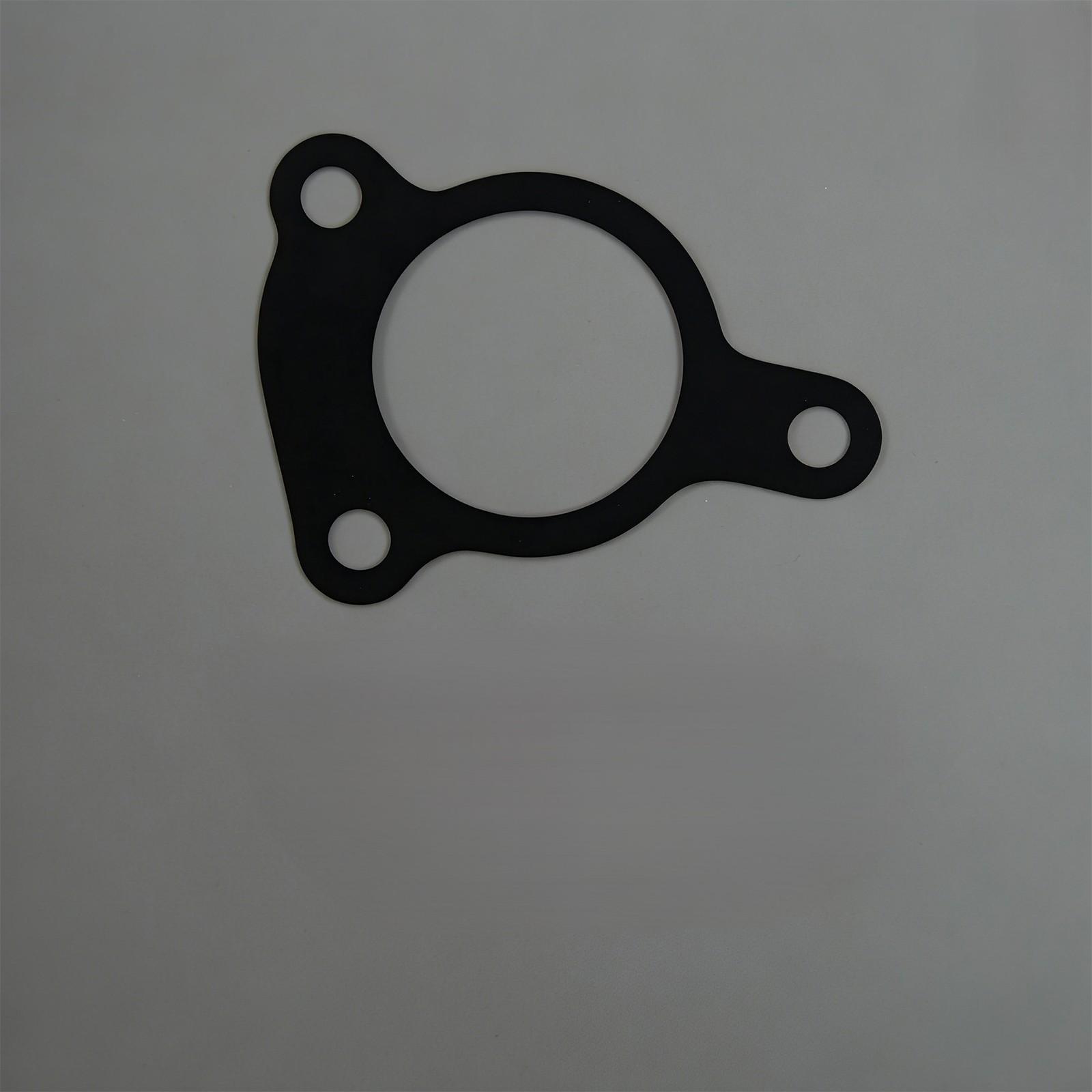 

Motorcycle Engine Gasket Set Rebuild Kit Top End Gasket Kit For KTM690 KTM 690 2007-2013 Supermoto Duke Enduro SMC Engine Parts 7