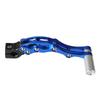 Motorcycle Gear Lever