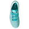 Jordan 1 Retro Low Og Washed Teal Women's Jordan HQ8111-300