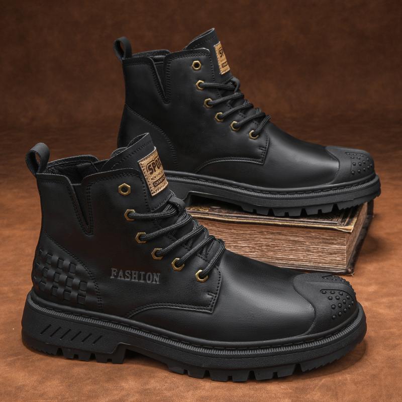 

Кожаная обувь Повседневная деловая обувь для мужчин Модная нарядная обувь Tenis De Hombre Мокасины Мокасины Tenis Caballero Дизайнерские кроссовки 44 жёлтый