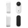 1920x1080 Camera Portable Retro Camera Video Recorder Sports Mini Camera Pocket Camera for Kids Gift Video Recording