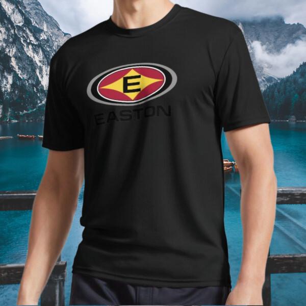 

New Shirt Sports Equipmen Logo Active T-Shirt Funny Size S to 5XL L