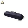 Automatic Inflatable Sleeping Pad