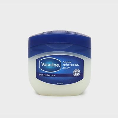 Vaseline Original Protecting Jelly 50 Ml