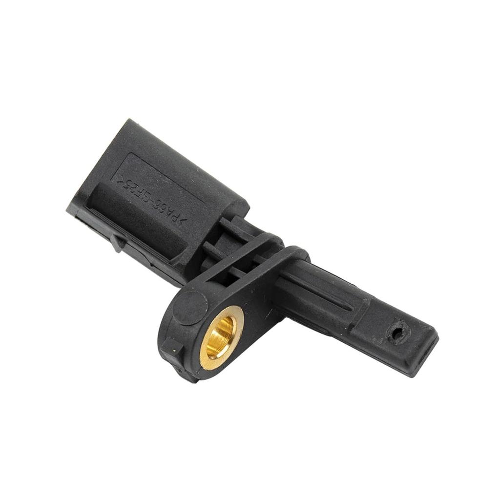 WHT003857 WHT003857A ABS Wheel Speed Sensor Front Left A3 VW Golf Passat 2005-2019 7H0927803