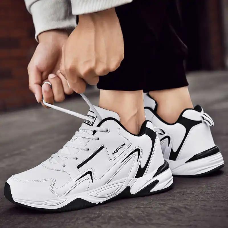 Flat Sole Big Size Silvery Shoes Basketball Casual Boots Sneakers Women Sport Dropship Life Nice Teni Raning Sho