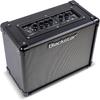 Blackstar Blackstar Stereo Guitar Amplifier ID:Core V4 Stereo 20 Perfect for Home Practice Live S...
