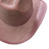 Classic Western Hat for Men And Women