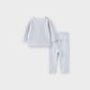 TONGTAI Baby Thermal Underwear Set