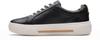 Кроссовки Clarks Womens Hollyhock Walk