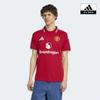 adidas Manchester United 26 27 Home Jersey Ka6871