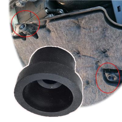 Dizel Motor Üst Kapak Grommet Kauçuk Burç Ford Mondeo Mk4 4 2007-2014 Odak 2 Mk2 2004-2011 C-Max 2003-2010 Galaxy 2006-2015 S-Max 2006-2014