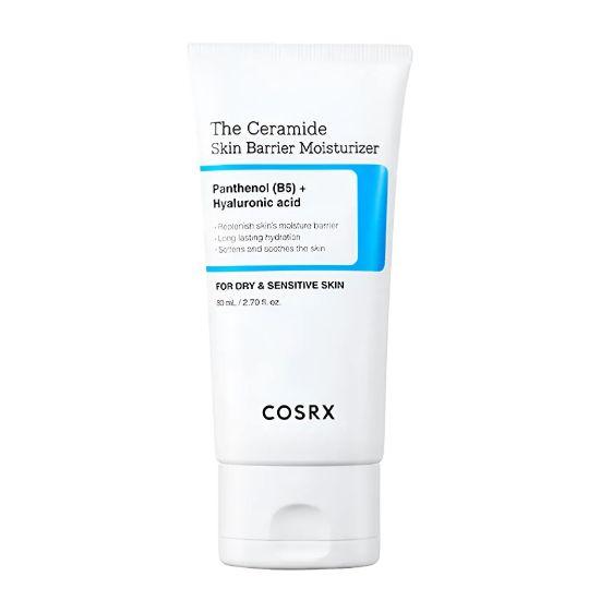 

COSRX The 6 Peptide Skin Booster Serum Hydrating Anti Aging Korean Face Serum 150ml x2 Set