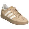 Adidas BARREDA Low top German Army Trainers Unisex Brown KH7000