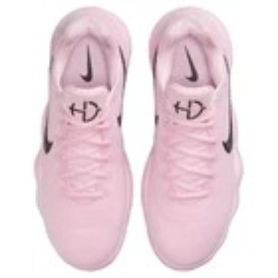 Nike Hyperdunk  LOW IM3368-606 Men's Sizes