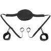 Sportsheets - Pivot Partner Bondage Kit