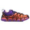Li Ning Mix ACE Cushioning Lightweight Slip Resistant Abrasion Resistant Breathable Coverage Support Low Top ARAR002-3