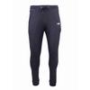 Aquascutum Men's Logo Jogging Bottoms
