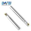 DAFEI BAP300R Anti-Vibration CNC Milling Cutter Holder