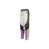 (WMNS) Air Moto Pants 'Multi-Color' Women's CV7658-055