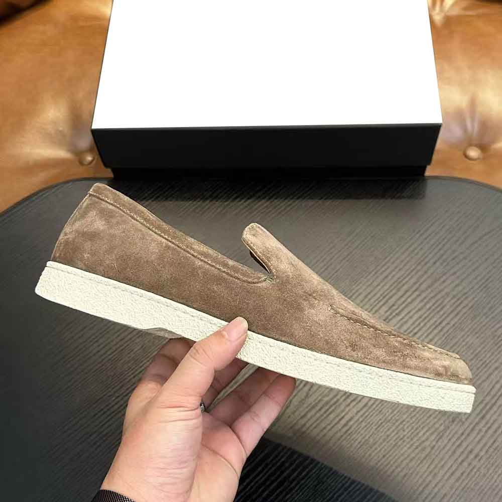 Quality Men's Spring/Summer New fashion Casual Sports Shoes