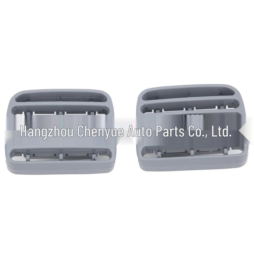 Renault Clio II/THALIA I Air Conditioning Vent 7702258375, 7702258279