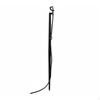 Drip Irrigation Sprinkler Wide Area Misting Stake Tool for Vegetable Patch