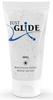 Just Glide Anal Water Lubricant 50ml - Just Glide - Water-based Lubricants