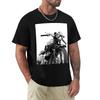 Race Day Motorcycle Tshirt Casual Trendy Short Sleeve Tshirt