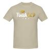 1 Piece Finished Funny Graphic 100 Cotton Tshirt Edd Doctor Of Education Edd Tops Tees For Unisex