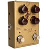 Rockett Audio Designs Archer Select J.
