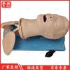 Yushu Advanced Airway Management & Cricothyroid Puncture Training Model