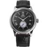 Orient RA-AP0101B30B Watch