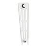 Lixing Cast Iron Radiator