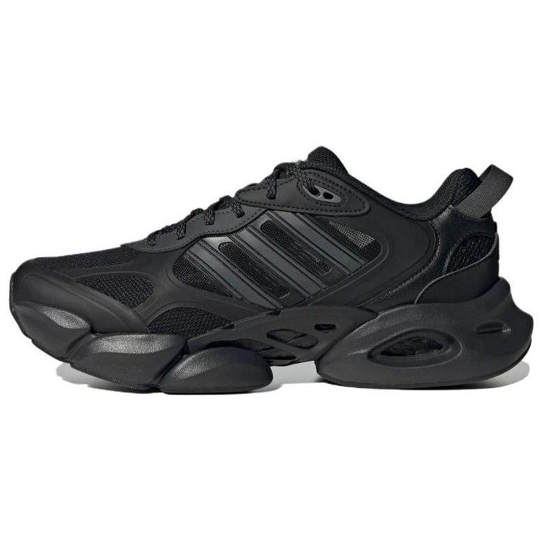 adidas Climacool Vento 3.0 Core Black Men s IE7709 EU 44⅔